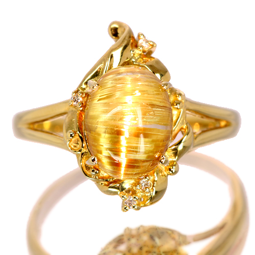 かにさん専用　ゴールデンルチルクォーツ cat_rutilequartz_gold-350x175.jpg
