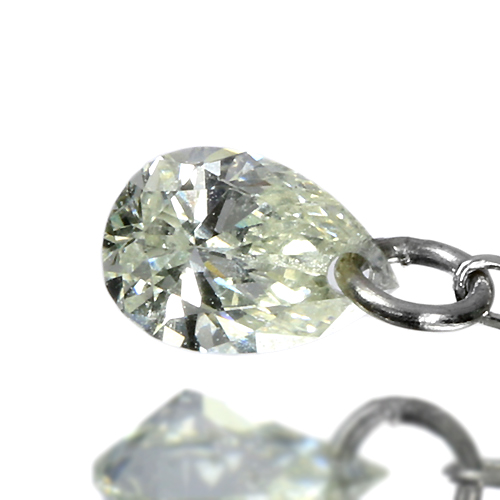 専用JQ340★高級 カボションエメラルド6.04ct D ピアス ソ付 エメラルド 0.5ct レーザーホールダイヤモンド プラチナ ピアス