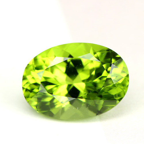 専用JC136★高級 ペリドット/GGガーネット ダイヤ1.49ct ヘッド鑑付 ビルマ産ペリドット2.9ct【品質保証書/宝石鑑別書付】 即納ジュエリー