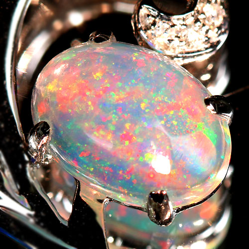 ダイヤモンド ルース 1.200ct ダイヤモンド ルース 1.200ct