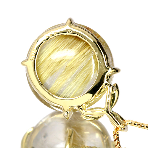 希少入手困難品天然石極品キャッツアイブルールチルクオーツネックレス逸品3 希少入手困難品天然石極品キャッツアイブルールチルクオーツ