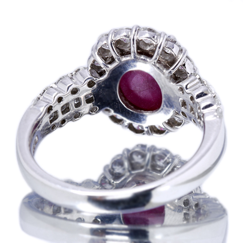 pt900 ビルマ産非加熱スタールビー3.66ct D1.20ct 指輪 0170-150x150.jpg