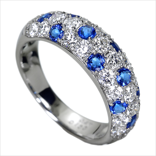 専用JG79★高級 アウイナイト0.133ct ダイヤ リング 鑑付 専用JG79☆高級 アウイナイト0.133ct ダイヤ リング 鑑付 - メルカリ