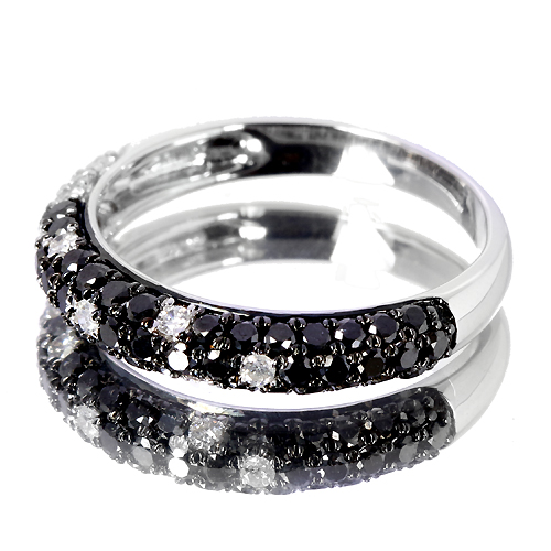 第288回抽選販売＞ブラックダイヤモンド 2.3ct ダイヤモンド