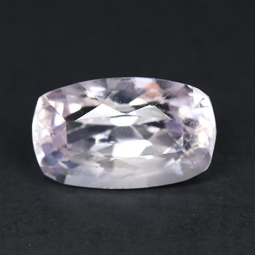 スリランカ産非加熱UVサファイア6.34ct【品質保証書/日独宝石