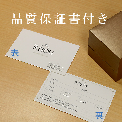 ピンクトルマリン ダイヤモンド K18ホワイトゴールド ネックレス【品質 ...