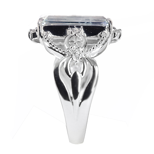 第22回抽選販売＞ジェレメジェバイト(エレメーエファイト)2.1ct