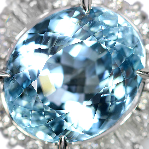 高品質.K18 0.50ctプラチナダイヤモンドリング 12号 楽天市場】ダイヤモンド 3.0ct ダイヤモンドリング ダイヤリング