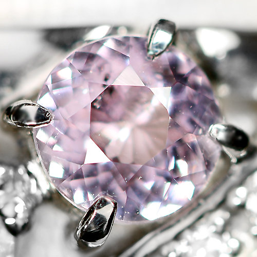 第29回抽選販売＞ターフェアイト0.3ct ダイヤモンド プラチナ リング 