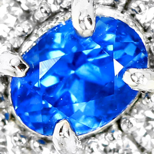 在庫あ特価鑑別書付き　ダイヤモンド装飾ブラックパールリング　プラチナ900指輪　 12号 アクセサリー