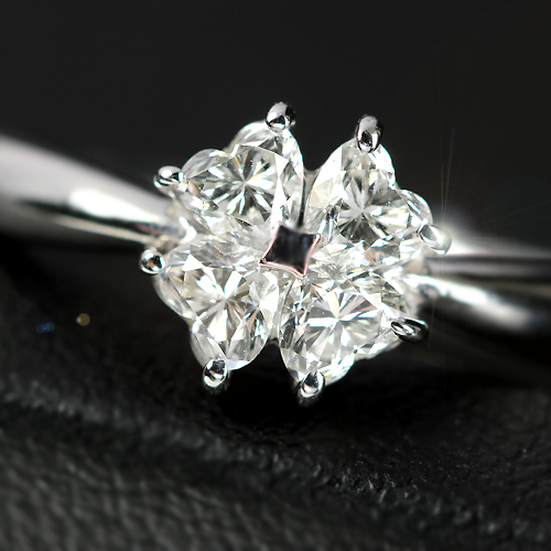 楽天市場】アクアマリン 21.33ct リング 12号 PT900 プラチナ