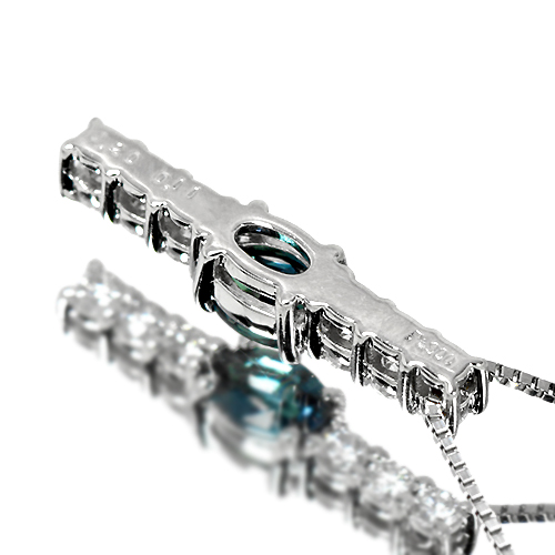 専用JH109★高級 アレキサンドライト0.19ct D pt ヘッド 鑑付 専用JH109☆高級 アレキサンドライト0.19ct D pt ヘッド 鑑付