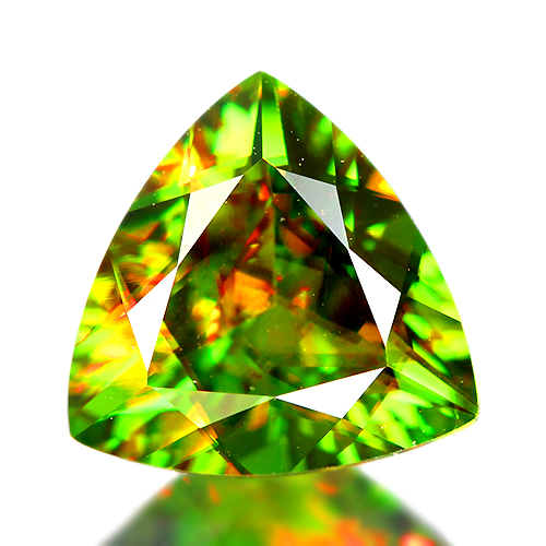 pLX^YNXtF[ 1.47ct