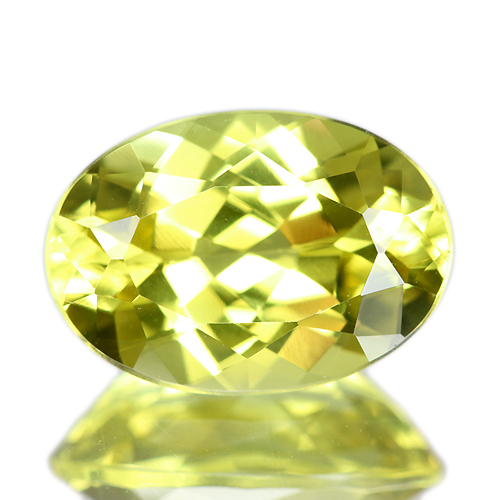 ChYpbgN\x 5.65ct