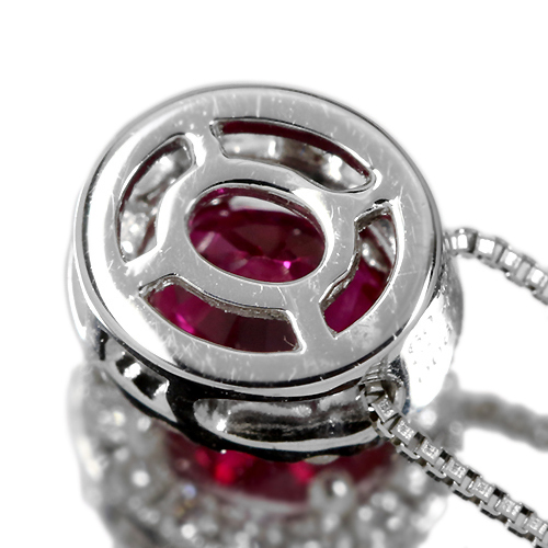 専用です。ビルマ産ピジョンブラット1.05ct D0.48ct 指輪 ビルマ産ピジョンブラッドルビー 0.55ct ダイヤモンド プラチナ