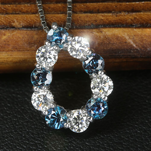 専用JG57☆高級 アレキサンドライト ダイヤモンド pt リング 鑑付