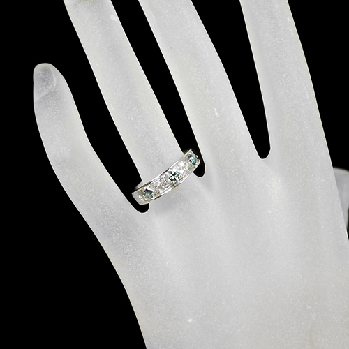 専用JE170★高級 アレキサンドライト0.07ct D pt リング 鑑別付 専用JE170☆高級 アレキサンドライト0.07ct D pt リング 鑑別付