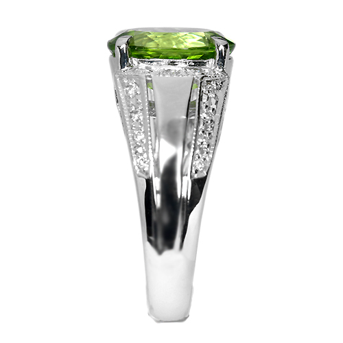 専用JE70★最高級 ダイヤモンド2.3ct プラチナ リング 鑑別書付 ハートシェイプダイヤモンド 0.3ct/F/SI2 ダイヤモンド プラチナ