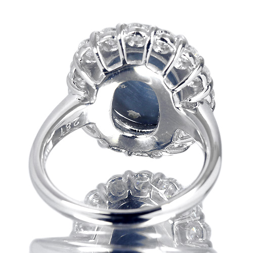 オーストラリア ライトニングリッジ産ブラックオパール 2.87ct