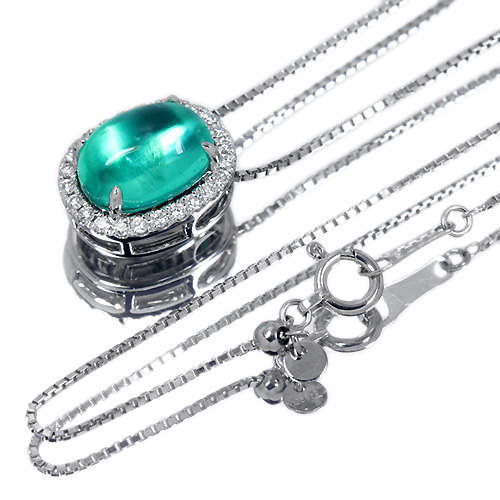 gd4627-s-02-dl.jpg