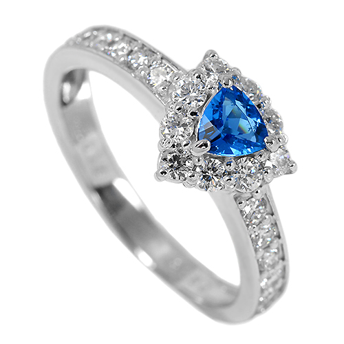 第220回抽選販売＞カラーチェンジアウイナイト 0.18ct
