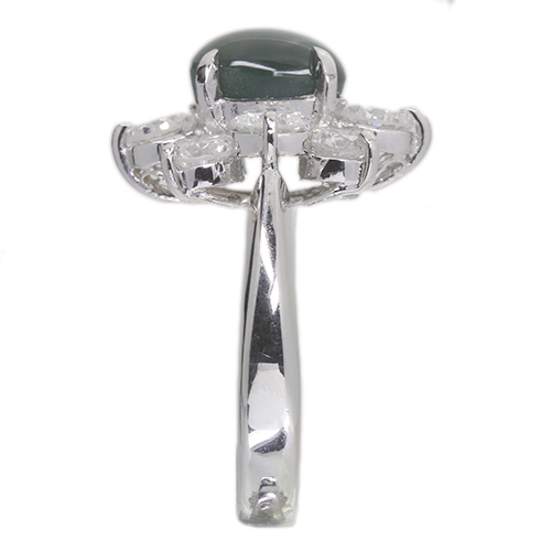 第237回抽選販売>アレキサンドライトキャッツアイ 2.66ct 第237回抽選販売>アレキサンドライトキャッツアイ 2.66ct