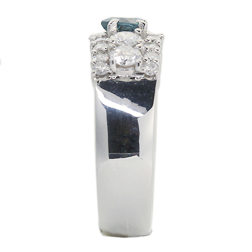 専用JG309★高級 アレキサンドライト0.19ct ダイヤ pt リング ソ付 専用JG309☆高級 アレキサンドライト0.19ct ダイヤ pt リング ソ