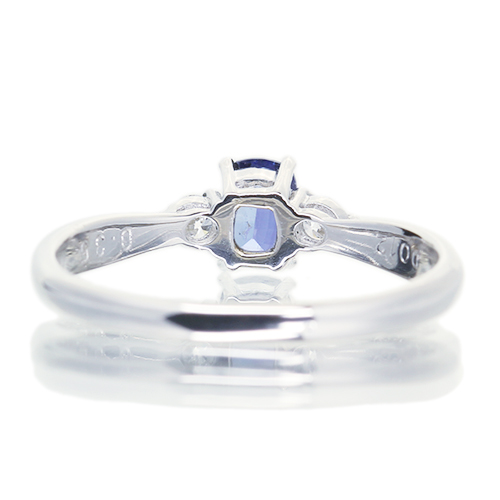 イージス　ベニトアイト　リング イージス様 専用 ベニトアイト リング - メルカリ