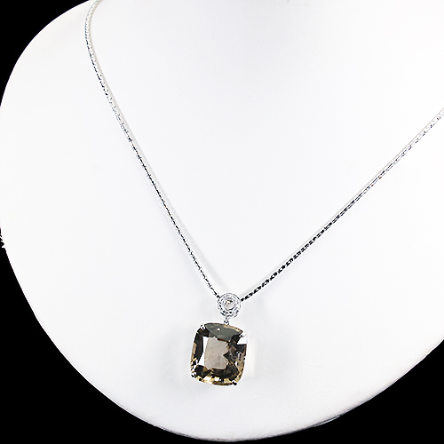 gd5365-s-05-dl.jpg