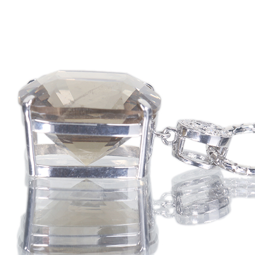 専用JH171★高級 ダイヤモンド1.28ct プラチナ ヘッド 鑑別付 JH171☆高級 ダイヤモンド1.28ct プラチナ ヘッド 鑑別付
