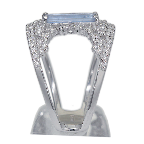 第249回抽選販売＞ユークレース 0.64ct ダイヤモンド 0.65ct プラチナ