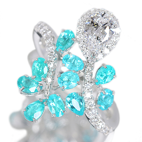 _Ch 0.5ct E/IF pCog} 1.0ct _Ch 0.3ct v`i O(w)
