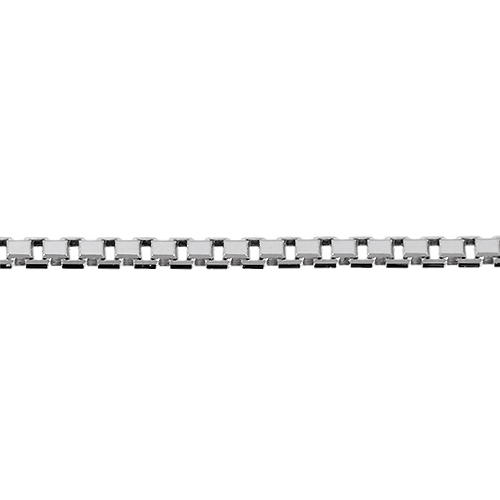 PT850(v`i) lbNX xl`A`F[(0.7mm/v`i/70cm)