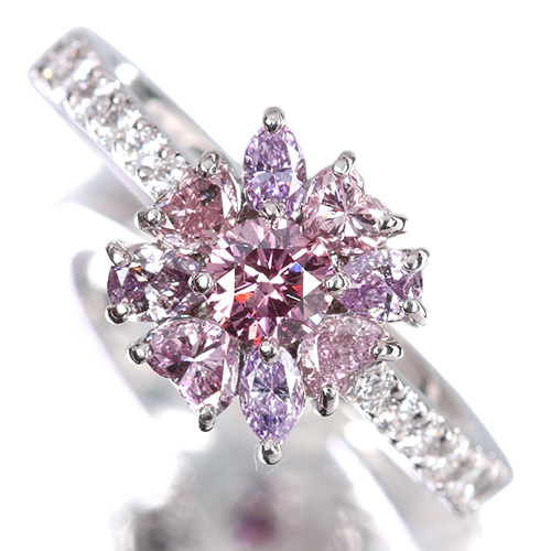 0.8ct ダイヤモンド ルース　0.862ct　G　SI1　VERYGOOD 0.8ct ダイヤモンド ルース 0.862ct G SI1 VERYGOOD