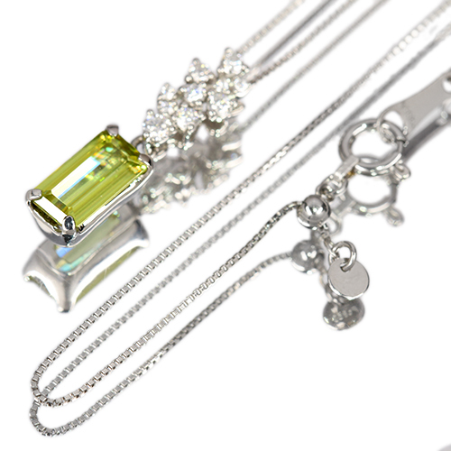 専用JF189★高級スフェーン3.547ct D0.52ct コンビヘッド 鑑付 308-01.jpg