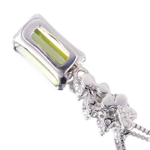 専用JF189★高級スフェーン3.547ct D0.52ct コンビヘッド 鑑付 楽天市場】【 1点もの 】スフェーンペンダントトップ タンブル