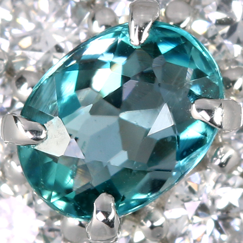 第304回抽選販売＞グランディディエライト 0.318ct ダイヤモンド 0.48