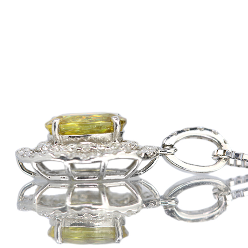 専用JE51★高級 大粒ダイヤモンド1.028ct プラチナ ヘッド JE51☆高級 大粒ダイヤモンド1.028ct プラチナ ペンダントヘッド