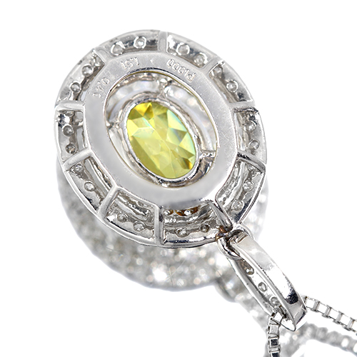 専用JE51★高級 大粒ダイヤモンド1.028ct プラチナ ヘッド JE51☆高級 大粒ダイヤモンド1.028ct プラチナ ペンダントヘッド