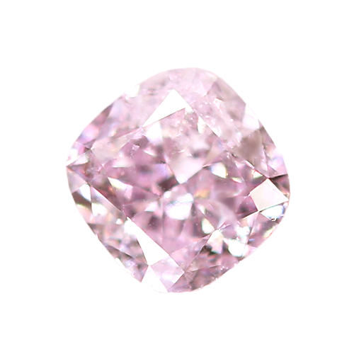 ピンクダイヤモンド 0.27ct/FPP/I1 ルース【GIA宝石鑑定書/品質保証書】 即納ジュエリー ジュエリー通販リジュー |  レアストーン・高級ジュエリーオンラインショップ