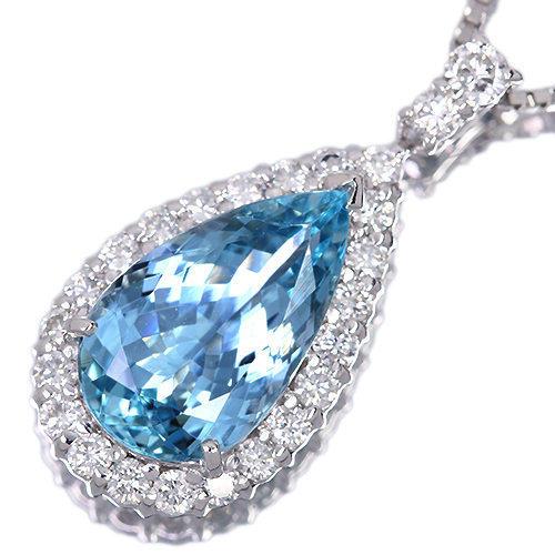 専用JE358☆高級 ダイヤモンド0.8ct プラチナ ネックレス-