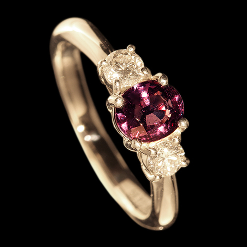 専用JD172★高級 ダイヤモンド0.316ct プラチナ リング 鑑定付 JD172☆高級 ダイヤモンド0.316ct プラチナ リング 鑑定書付