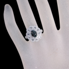 uWY ALThCg 2.11ct _Ch 1.89ct v`i O(w)