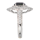 uWY ALThCg 2.11ct _Ch 1.89ct v`i O(w)