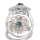 uWY ALThCg 2.11ct _Ch 1.89ct v`i O(w)