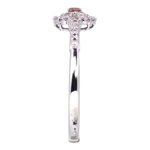 専用JG316★最高級 大粒ダイヤモンド1.441ct pt リング 鑑別付 専用JG316☆最高級 大粒ダイヤモンド1.441ct pt リング 鑑別付