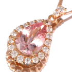 KiCg 2.36ct _Ch 0.59ct sNS[h lbNX