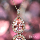 KiCg 2.36ct _Ch 0.59ct sNS[h lbNX