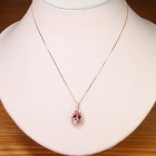 KiCg 2.36ct _Ch 0.59ct sNS[h lbNX