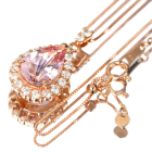 KiCg 2.36ct _Ch 0.59ct sNS[h lbNX